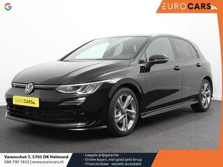 volkswagen-golf-1.5-etsi-150pk-dsg-