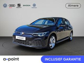 volkswagen-golf-1.4-ehybrid-gte-aut