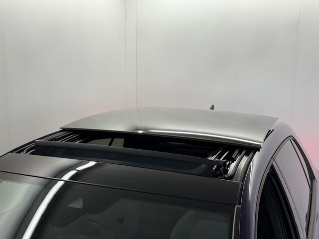 Volkswagen GOLF 1.4 eHybrid GTE 245PK | Pano | HUD | IQ Light | ACC