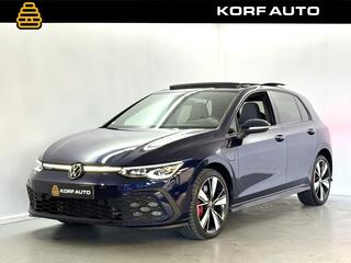 volkswagen-golf-1.4-ehybrid-gte-245