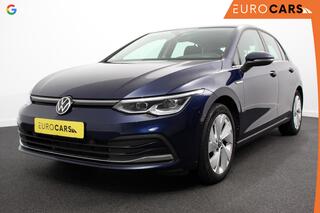 volkswagen-golf-1.5-etsi-dsg-style-