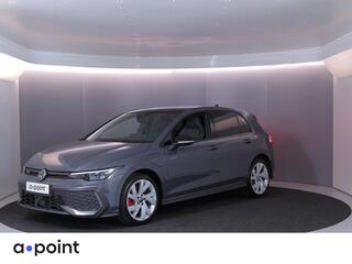 volkswagen-golf-1.5-ehybrid-gte-272