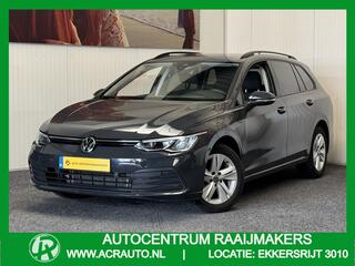 volkswagen-golf-variant-1.5-etsi-st