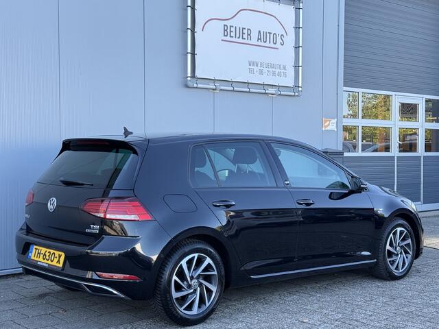 Volkswagen GOLF 1.5 TSI Highline Carplay/PDC/Climate