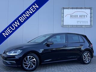 volkswagen-golf-1.5-tsi-highline-ca
