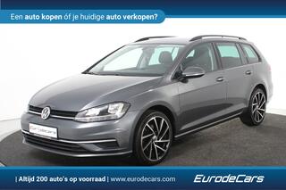 volkswagen-golf-variant-1.0-tsi-tre