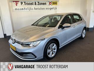 volkswagen-golf-1.0-tsi-life--adap