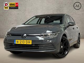 volkswagen-golf-1.0-tsi-sportline-a