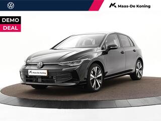 volkswagen-golf-1.5-ehybrid-life-ed