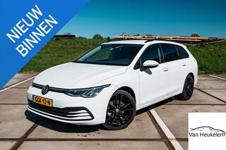 volkswagen-golf-variant-1.0-etsi-li