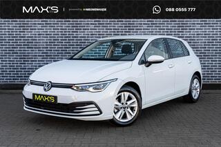volkswagen-golf-1.0-etsi-dsg-life-b