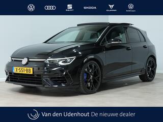 volkswagen-golf-2.0-tsi-dsg-r-4moti