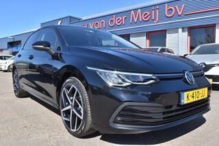 volkswagen-golf-1.0-tsi-golf-,-trek
