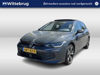 volkswagen-golf-1.5-ehybrid-life-ed