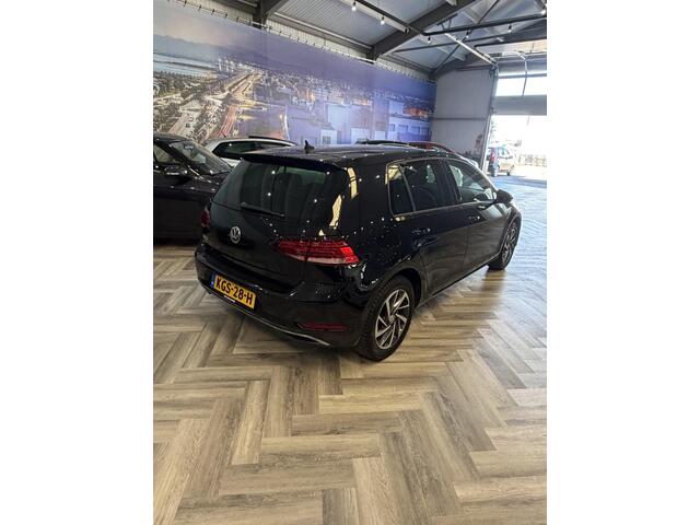 Volkswagen GOLF 1.0 TSI Highline