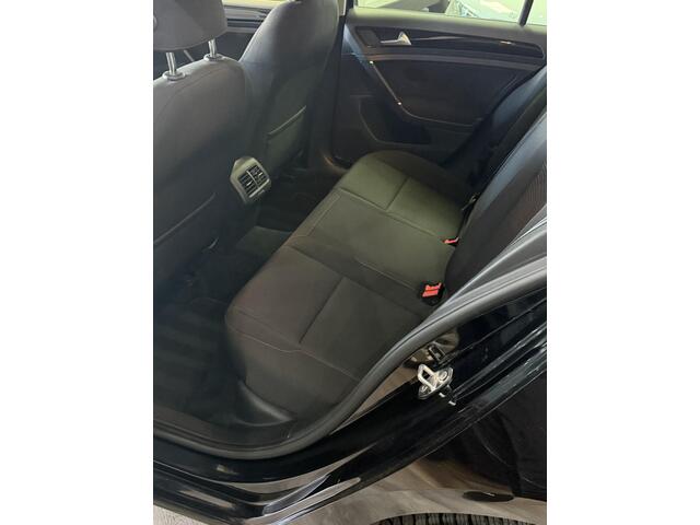 Volkswagen GOLF 1.0 TSI Highline