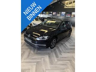 volkswagen-golf-1.0-tsi-highline