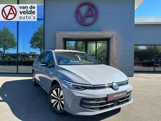 volkswagen-golf-variant-1.5-tsi-150
