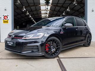 volkswagen-golf-2.0-tsi-gti-perform