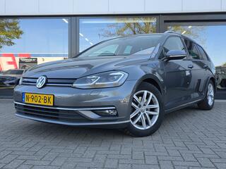 volkswagen-golf-variant-1.5-tsi-hig