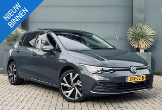 volkswagen-golf-1.0-tsi-life-pano-n