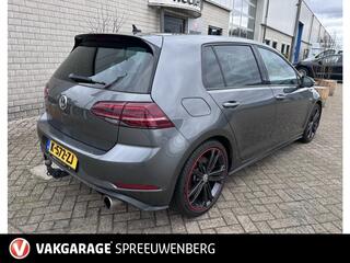 volkswagen-golf-gti-2.0-tsi-gti-per