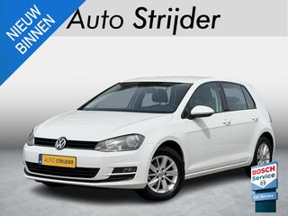 volkswagen-golf-1.2-tsi-business-ed