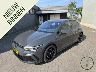volkswagen-golf-1.5-etsi-r-line--c