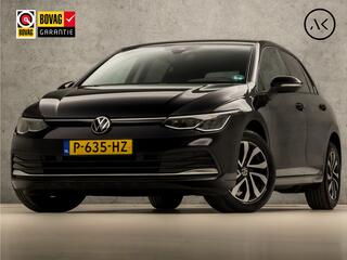 volkswagen-golf-1.0-tsi-sportline-(