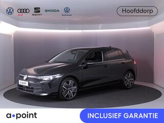 volkswagen-golf-1.5-ehybrid-style-e