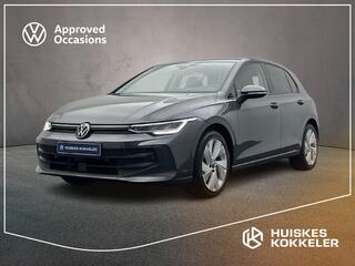 volkswagen-golf-life-edition-1.5-ts