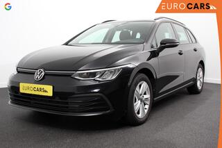 volkswagen-golf-variant-1.5-tsi-131