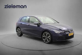 volkswagen-golf-1.0-tsi---digitaal-