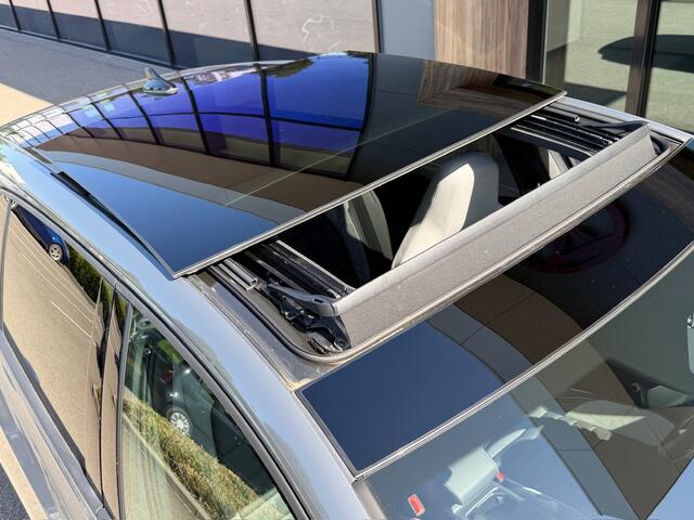 Volkswagen GOLF 1.5 eHybrid 272pk GTE | Panoramadak | Leder | 360 Camera | Head Up | Led Mistlampen | Rijklaar incl. garantie