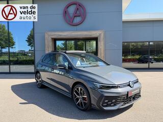 volkswagen-golf-1.5-ehybrid-272pk-g