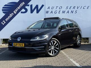 volkswagen-golf-variant-1.5-tsi-hig