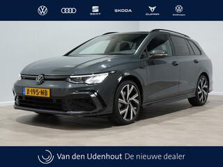 volkswagen-golf-variant-1.5-etsi-13