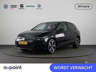 volkswagen-golf-1.5-ehybrid-life-ed