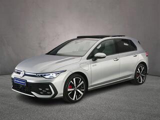 volkswagen-golf-gte-1.5-tsi-ehybrid