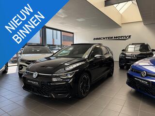 volkswagen-golf-1.5-etsi-r-line---p