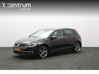 volkswagen-golf-variant-1.5-tsi-150
