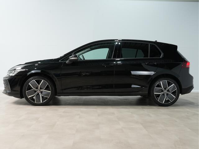 Volkswagen GOLF 1.5 eTSI DSG | Full-LED | Stoel/Stuurverw. | Camera | 18"Lm 21