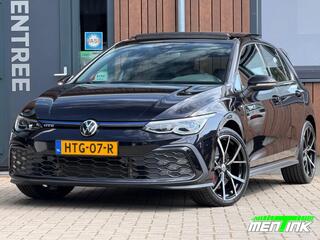 volkswagen-golf-1.4-ehybrid-gte-pan