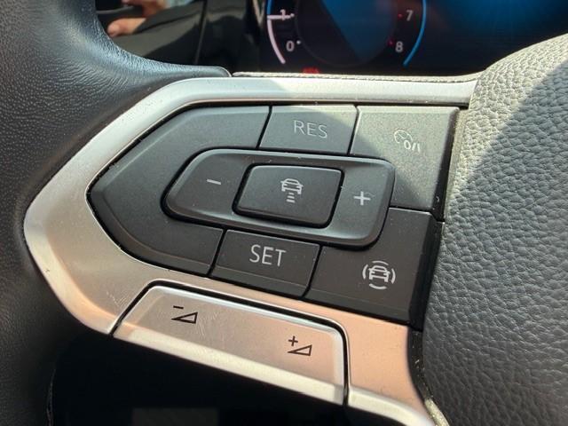 Volkswagen GOLF Variant 1.0 TSI Life