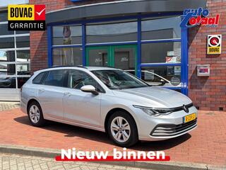 volkswagen-golf-variant-1.0-tsi-lif