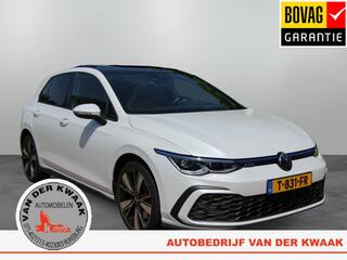 volkswagen-golf-1.4-ehybrid-gte