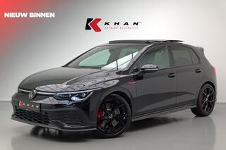 volkswagen-golf-2.0-tsi-gti-clubspo