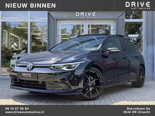 volkswagen-golf-1.5-tsi-150pk-highl