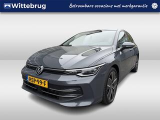 volkswagen-golf-1.5-ehybrid-style-e