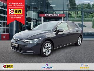 volkswagen-golf-1.5-etsi-dsg-style-